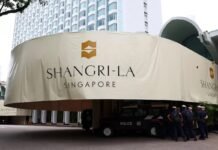 shangri-la-dialogue-opens-as-asia-seeks-alternatives-to-us-shield
