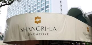 shangri-la-dialogue-opens-as-asia-seeks-alternatives-to-us-shield