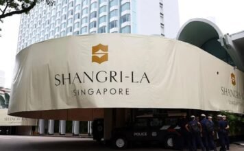 shangri-la-dialogue-opens-as-asia-seeks-alternatives-to-us-shield