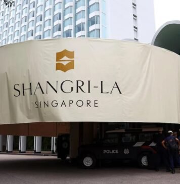shangri-la-dialogue-opens-as-asia-seeks-alternatives-to-us-shield