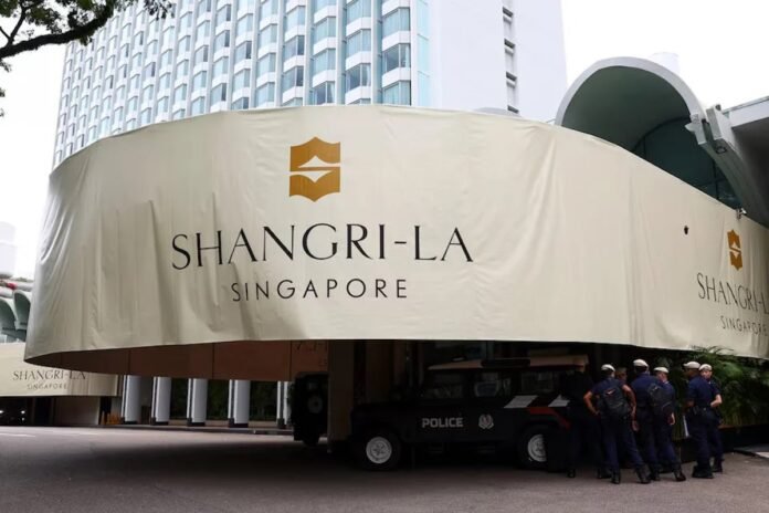 shangri-la-dialogue-opens-as-asia-seeks-alternatives-to-us-shield