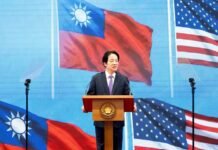 taiwan’s-more-relaxed-than-most-of-us-about-trumpian-deal-making