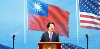 taiwan’s-more-relaxed-than-most-of-us-about-trumpian-deal-making