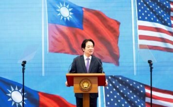taiwan’s-more-relaxed-than-most-of-us-about-trumpian-deal-making