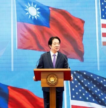 taiwan’s-more-relaxed-than-most-of-us-about-trumpian-deal-making
