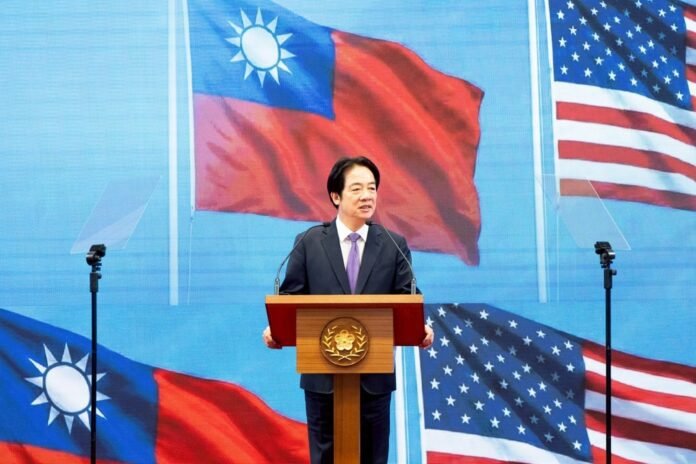 taiwan’s-more-relaxed-than-most-of-us-about-trumpian-deal-making