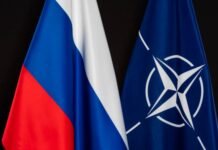 russia’s-foreign-spy-chief-accuses-nato-of-preparing-for-‘large-scale-conflict-in-the-east’