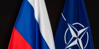 russia’s-foreign-spy-chief-accuses-nato-of-preparing-for-‘large-scale-conflict-in-the-east’