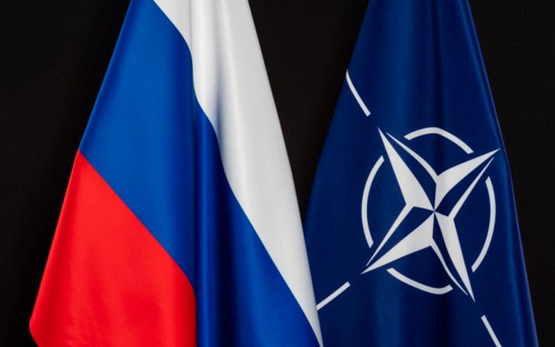 russia’s-foreign-spy-chief-accuses-nato-of-preparing-for-‘large-scale-conflict-in-the-east’ russia’s-foreign-spy-chief-accuses-nato-of-preparing-for-‘large-scale-conflict-in-the-east’