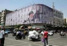 iranian-negotiator-says-final-draft-not-yet-approved,-tehran-can-quit-us-deal-over-violations