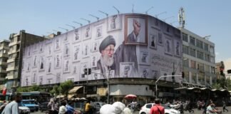 iranian-negotiator-says-final-draft-not-yet-approved,-tehran-can-quit-us-deal-over-violations