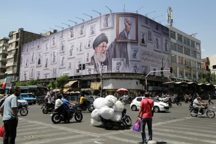 iranian-negotiator-says-final-draft-not-yet-approved,-tehran-can-quit-us-deal-over-violations