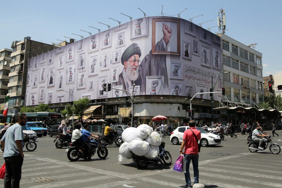 iranian-negotiator-says-final-draft-not-yet-approved,-tehran-can-quit-us-deal-over-violations iranian-negotiator-says-final-draft-not-yet-approved,-tehran-can-quit-us-deal-over-violations