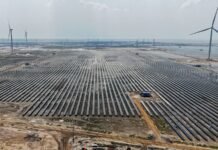 A first among major nations, India is industrializing with solar a-first-among-major-nations,-india-is-industrializing-with-solar