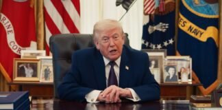 president-trump-leaves-iran-ceasefire-and-nuclear-proposal-pending-after-2-hour-situation-room-meeting 