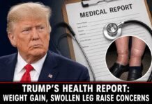 president-trump’s-medical-report-revealed