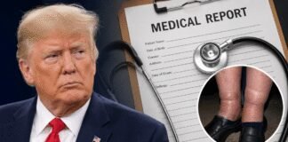 president-trump’s-medical-report-revealed