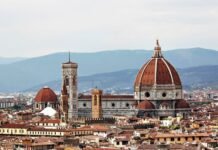 florence-plans-major-expansion-of-airbnb-curbs-beyond-historic-centre