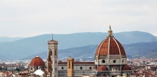 florence-plans-major-expansion-of-airbnb-curbs-beyond-historic-centre