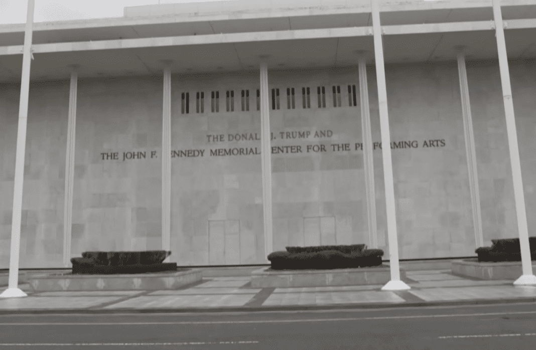 judge-orders-trump-name-removed-from-kennedy-center,-blocks-closure-for-repairs 