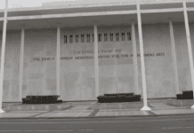judge-orders-trump-name-removed-from-kennedy-center,-blocks-closure-for-repairs 