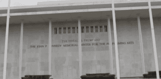 judge-orders-trump-name-removed-from-kennedy-center,-blocks-closure-for-repairs 