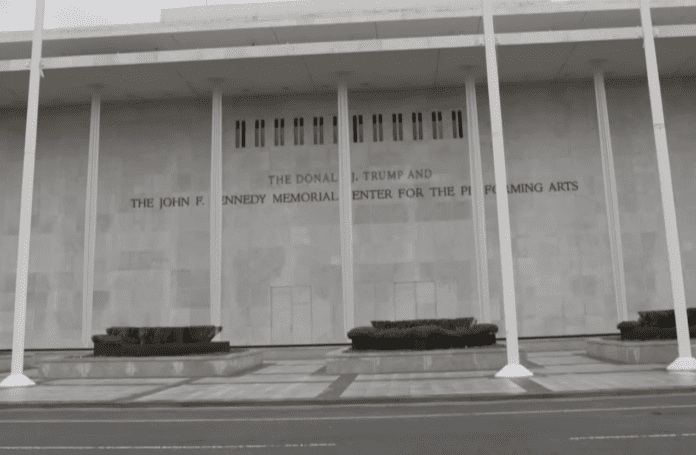 judge-orders-trump-name-removed-from-kennedy-center,-blocks-closure-for-repairs 