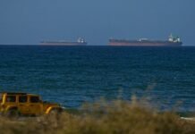 iran’s-parliament-set-to-vote-on-hormuz-strait-management-bill