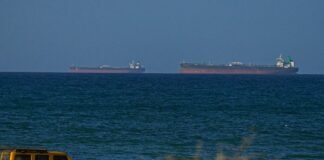 iran’s-parliament-set-to-vote-on-hormuz-strait-management-bill