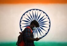 india-reports-first-suspected-ebola-case