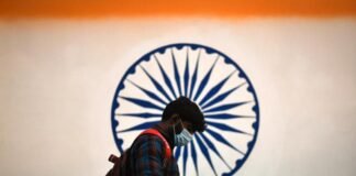 india-reports-first-suspected-ebola-case