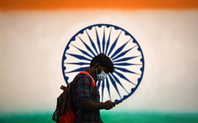 india-reports-first-suspected-ebola-case india-reports-first-suspected-ebola-case