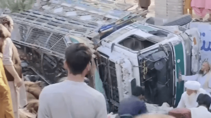 22-dead,-36-injured-in-crash-involving-afghan-returnees-from-pakistan 22-dead,-36-injured-in-crash-involving-afghan-returnees-from-pakistan