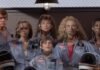 on-its-40th-anniversary,-we-reassess-1986’s-spacecamp