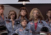 On its 40th anniversary, we reassess 1986’s SpaceCamp on-its-40th-anniversary,-we-reassess-1986’s-spacecamp