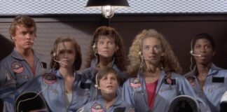 on-its-40th-anniversary,-we-reassess-1986’s-spacecamp