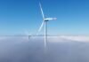 instead-of-expanding-gas,-the-uae-should-help-indonesia-build-offshore-wind