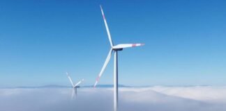 instead-of-expanding-gas,-the-uae-should-help-indonesia-build-offshore-wind