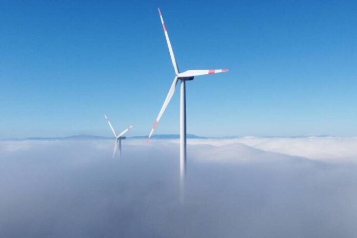 instead-of-expanding-gas,-the-uae-should-help-indonesia-build-offshore-wind instead-of-expanding-gas,-the-uae-should-help-indonesia-build-offshore-wind