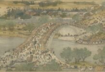along-the-river,-before-the-fall:-china-pre-renaissance-city-life