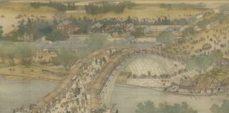 along-the-river,-before-the-fall:-china-pre-renaissance-city-life