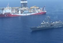 Turkey’s Blue Homeland Legislation Challenges Israel-Cyprus-Europe Power Project turkey’s-blue-homeland-legislation-challenges-israel-cyprus-europe-power-project