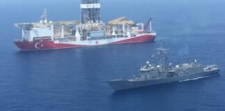turkey’s-blue-homeland-legislation-challenges-israel-cyprus-europe-power-project
