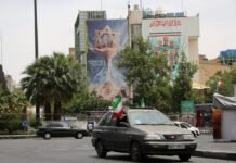 Could Iran’s New Air Defense System Be a Game Changer? could-iran’s-new-air-defense-system-be-a-game-changer?