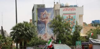 could-iran’s-new-air-defense-system-be-a-game-changer?