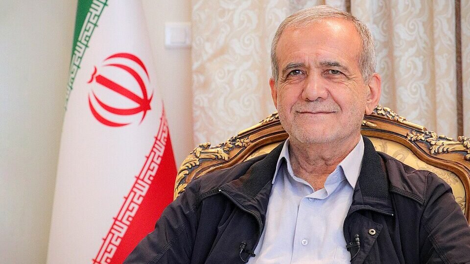 pezeshkian-submits-resignation-as-iran’s-president-citing-irgc-power-grab-–-report pezeshkian-submits-resignation-as-iran’s-president-citing-irgc-power-grab-–-report