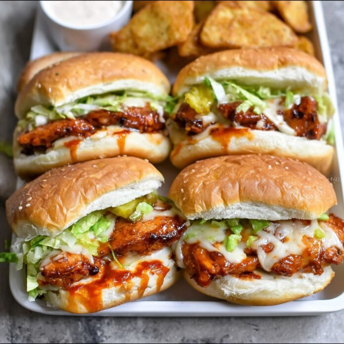 dynamite-chicken-buns-–-crispy,-spicy-&-irresistibly-cheesy dynamite-chicken-buns-–-crispy,-spicy-&-irresistibly-cheesy