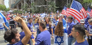 muslim-delegation-makes-israel-day-parade-debut-as-mamdani-skips-event-and-knesset-boosts-representation 