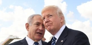 trump’s-abraham-accords-push-tangles-iran-peace-try