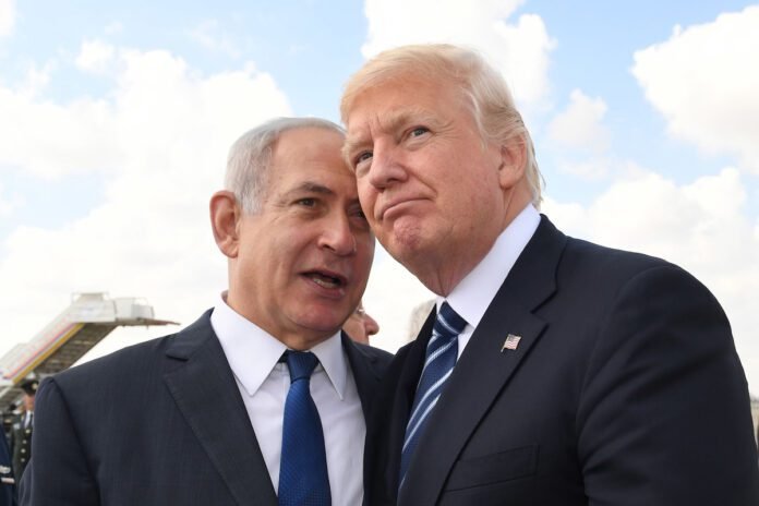 trump’s-abraham-accords-push-tangles-iran-peace-try trump’s-abraham-accords-push-tangles-iran-peace-try